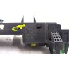 Recambio de caja reles / fusibles para opel vectra b berlina (1995) 2.2 dti 16v referencia OEM IAM 24443147  