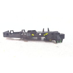 Recambio de caja reles / fusibles para opel vectra b berlina (1995) 2.2 dti 16v referencia OEM IAM 24443147  