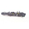 Recambio de caja reles / fusibles para opel vectra b berlina (1995) 2.2 dti 16v referencia OEM IAM 24443147  