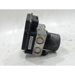 Recambio de nucleo abs para peugeot 308 ii (lb_, lp_, lw_, lh_, l3_) 1.6 bluehdi 120 referencia OEM IAM 0265951134  