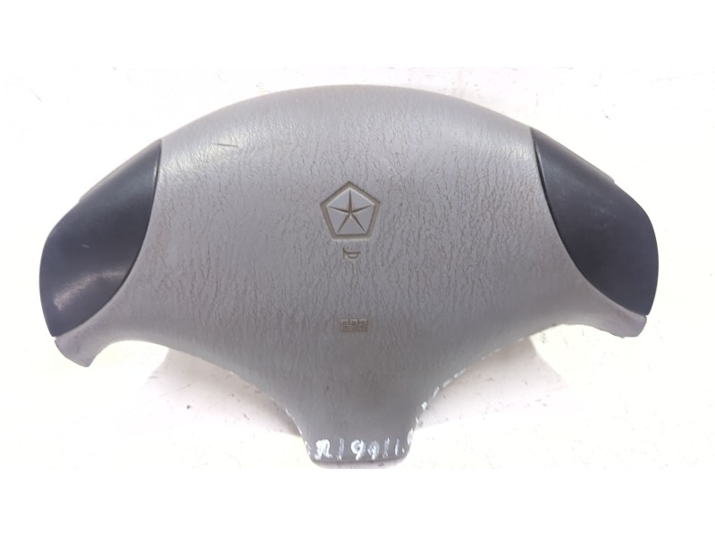 Recambio de airbag volante para chrysler voyager / grand voyager iii (gs_, ns_) 2.4 i referencia OEM IAM P0GP43SC3  