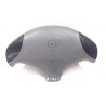 Recambio de airbag volante para chrysler voyager / grand voyager iii (gs_, ns_) 2.4 i referencia OEM IAM P0GP43SC3  