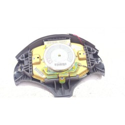 Recambio de airbag volante para chrysler voyager / grand voyager iii (gs_, ns_) 2.4 i referencia OEM IAM P0GP43SC3  