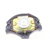 Recambio de airbag volante para chrysler voyager / grand voyager iii (gs_, ns_) 2.4 i referencia OEM IAM P0GP43SC3  
