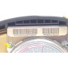 Recambio de airbag volante para chrysler voyager / grand voyager iii (gs_, ns_) 2.4 i referencia OEM IAM P0GP43SC3  