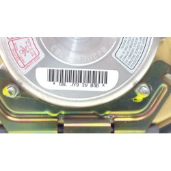 Recambio de airbag volante para chrysler voyager / grand voyager iii (gs_, ns_) 2.4 i referencia OEM IAM P0GP43SC3  