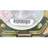 Recambio de airbag volante para chrysler voyager / grand voyager iii (gs_, ns_) 2.4 i referencia OEM IAM P0GP43SC3  