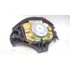 Recambio de airbag volante para chrysler voyager / grand voyager iii (gs_, ns_) 2.4 i referencia OEM IAM P0GP43SC3  