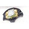 Recambio de airbag volante para chrysler voyager / grand voyager iii (gs_, ns_) 2.4 i referencia OEM IAM P0GP43SC3  