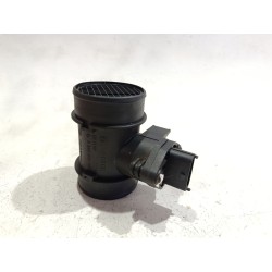 Recambio de caudalimetro para opel corsa c (x01) 1.0 (f08, f68) referencia OEM IAM 0280218119  