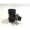 Recambio de caudalimetro para opel corsa c (x01) 1.0 (f08, f68) referencia OEM IAM 0280218119  
