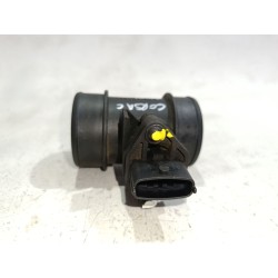 Recambio de caudalimetro para opel corsa c (x01) 1.0 (f08, f68) referencia OEM IAM 0280218119  