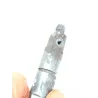 Recambio de inyector para fiat ducato furgón (230l) 2.5 d referencia OEM IAM KBE58S8  