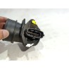 Recambio de caudalimetro para opel corsa c (x01) 1.0 (f08, f68) referencia OEM IAM 0280218119  