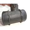 Recambio de caudalimetro para opel corsa c (x01) 1.0 (f08, f68) referencia OEM IAM 0280218119  