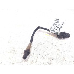 SONDA LAMBDA 0281004047 