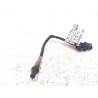 Recambio de sonda lambda para fiat doblo furgoneta/monovolumen (223_) 1.9 jtd referencia OEM IAM 0281004047  