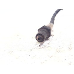 Recambio de sonda lambda para fiat doblo furgoneta/monovolumen (223_) 1.9 jtd referencia OEM IAM 0281004047  