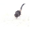 Recambio de sonda lambda para fiat doblo furgoneta/monovolumen (223_) 1.9 jtd referencia OEM IAM 0281004047  