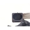 Recambio de sonda lambda para fiat doblo furgoneta/monovolumen (223_) 1.9 jtd referencia OEM IAM 0281004047  