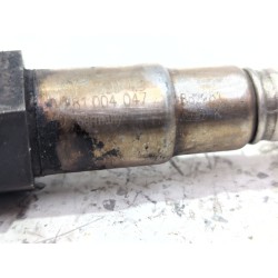 Recambio de sonda lambda para fiat doblo furgoneta/monovolumen (223_) 1.9 jtd referencia OEM IAM 0281004047  