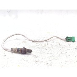 Recambio de sonda lambda para peugeot 807 (2002) 2.0 hdi referencia OEM IAM 9662925580  