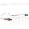 Recambio de sonda lambda para peugeot 807 (2002) 2.0 hdi referencia OEM IAM 9662925580  