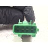 Recambio de sonda lambda para peugeot 807 (2002) 2.0 hdi referencia OEM IAM 9662925580  
