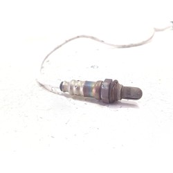 Recambio de sonda lambda para peugeot 807 (2002) 2.0 hdi referencia OEM IAM 9662925580  