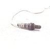 Recambio de sonda lambda para peugeot 807 (2002) 2.0 hdi referencia OEM IAM 9662925580  