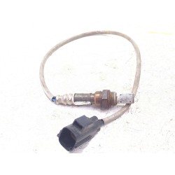 Recambio de sonda lambda para volvo s80 berlina (1998) 2.4 d5 referencia OEM IAM 9497252  