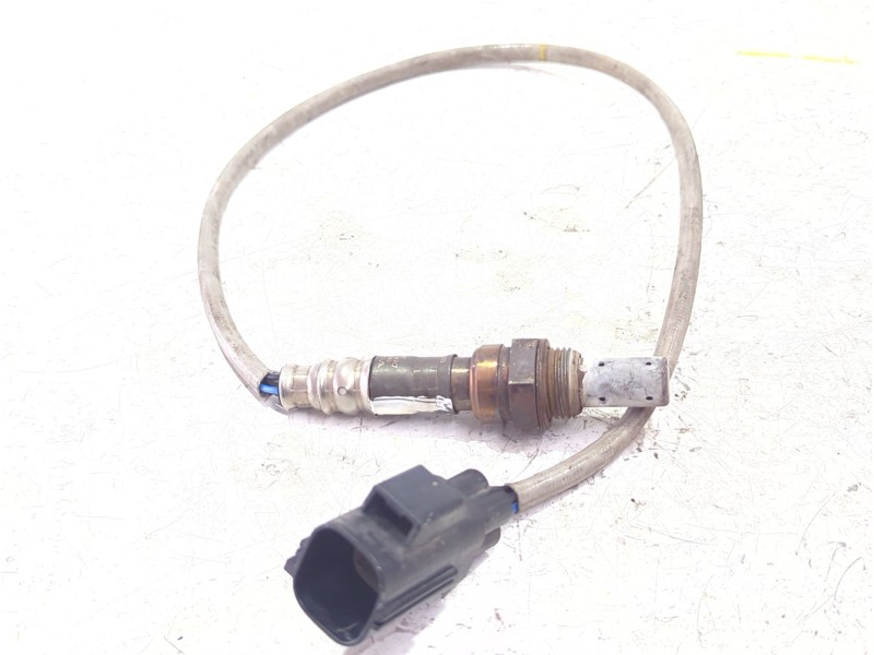 Recambio de sonda lambda para volvo s80 berlina (1998) 2.4 d5 referencia OEM IAM 9497252  
