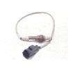 Recambio de sonda lambda para volvo s80 berlina (1998) 2.4 d5 referencia OEM IAM 9497252  