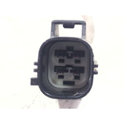 Recambio de sonda lambda para volvo s80 berlina (1998) 2.4 d5 referencia OEM IAM 9497252  