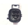 Recambio de sonda lambda para volvo s80 berlina (1998) 2.4 d5 referencia OEM IAM 9497252  