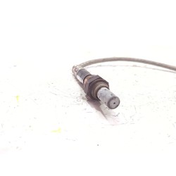 Recambio de sonda lambda para volvo s80 berlina (1998) 2.4 d5 referencia OEM IAM 9497252  