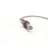 Recambio de sonda lambda para volvo s80 berlina (1998) 2.4 d5 referencia OEM IAM 9497252  