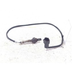Recambio de sonda lambda para kia sephia ii fb 88 cv 1.5 88 cv referencia OEM IAM   