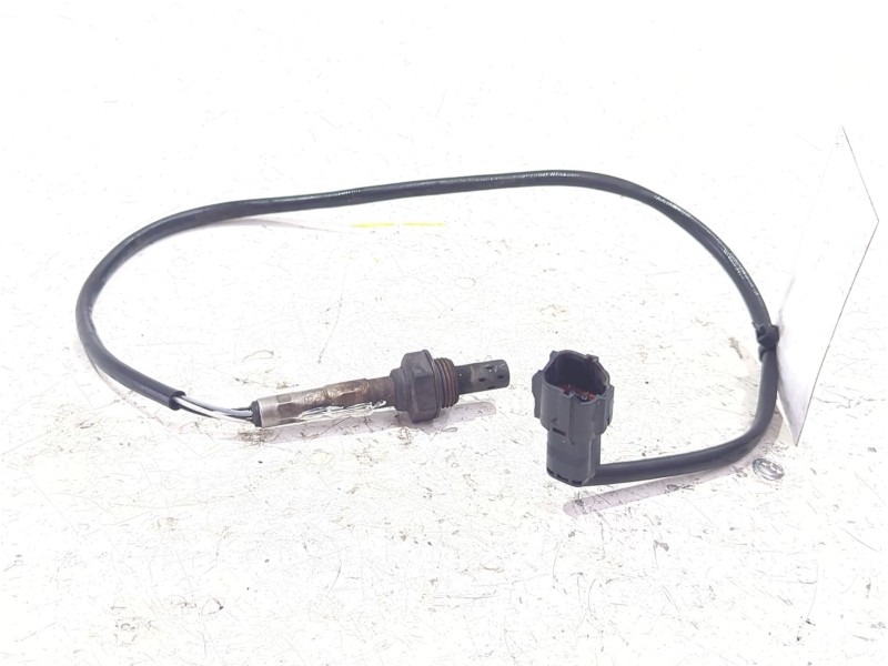 Recambio de sonda lambda para kia sephia ii fb 88 cv 1.5 88 cv referencia OEM IAM   