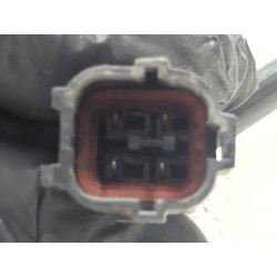 Recambio de sonda lambda para kia sephia ii fb 88 cv 1.5 88 cv referencia OEM IAM   