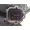 Recambio de sonda lambda para kia sephia ii fb 88 cv 1.5 88 cv referencia OEM IAM   
