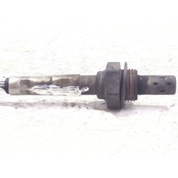 Recambio de sonda lambda para kia sephia ii fb 88 cv 1.5 88 cv referencia OEM IAM   