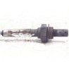 Recambio de sonda lambda para kia sephia ii fb 88 cv 1.5 88 cv referencia OEM IAM   