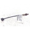 Recambio de sonda lambda para peugeot 106 (s2)(04.1996) 1.4 i referencia OEM IAM A0035428118  