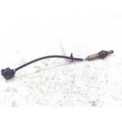 Recambio de sonda lambda para peugeot 106 (s2)(04.1996) 1.4 i referencia OEM IAM A0035428118  