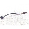Recambio de sonda lambda para peugeot 106 (s2)(04.1996) 1.4 i referencia OEM IAM A0035428118  