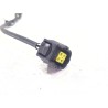 Recambio de sonda lambda para peugeot 106 (s2)(04.1996) 1.4 i referencia OEM IAM A0035428118  