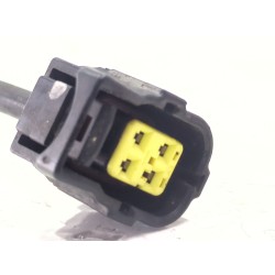 Recambio de sonda lambda para peugeot 106 (s2)(04.1996) 1.4 i referencia OEM IAM A0035428118  