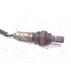 Recambio de sonda lambda para peugeot 106 (s2)(04.1996) 1.4 i referencia OEM IAM A0035428118  