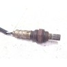 Recambio de sonda lambda para peugeot 106 (s2)(04.1996) 1.4 i referencia OEM IAM A0035428118  